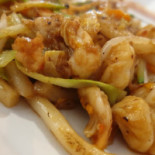Attimi Cibo