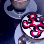 Mignon Nourriture