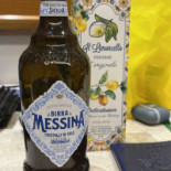 Giolli Nazionale Nourriture
