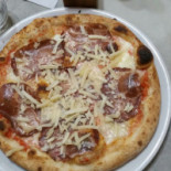 Pizzeria Serio Nourriture