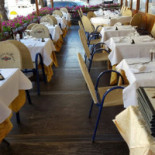 Terrazza In Piazza inside