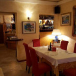 Terrazza In Piazza inside