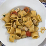 Angolo Comida