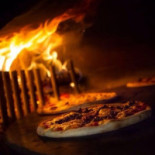 Pizzeria Da Renato Nourriture