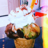 Pasticceria Dolce Amaro Nourriture