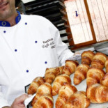 Caffe Della Corte Pasticceria Comida