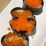 Sushiko Nourriture