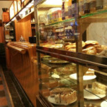 Darling Food