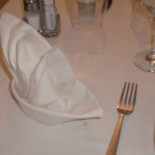 Sole Nourriture