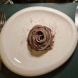 Prosit food