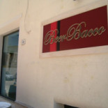 Beerbacco outside