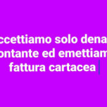 La Cucina Delle Mamme food