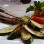 Dolomiten Culinary Comida