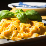 Bi Trattoria Nourriture