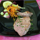 Gusto Comida