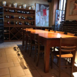 Il Covo food