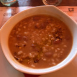 Il Covo food