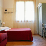 Due Ponti À l'intérieur