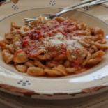 Locanda Del Ristoro Nourriture