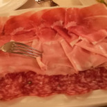 Cascina Corba Extérieur