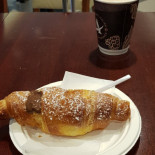 Motta Comida