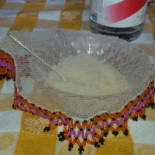 Ca Monduzzi Nourriture