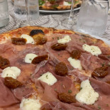 Spisso Comida