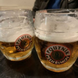 Café Laundry Cibo