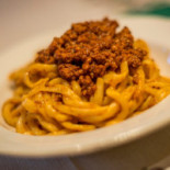Poderuccio Nourriture