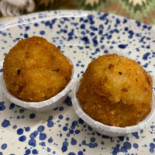 Vino Fritti E Cucina Nourriture
