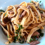 Cicchetteria Le Orme Essen