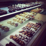Il Pinguino food