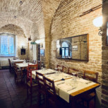 Le Clarisse Exterior