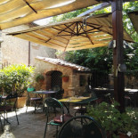 Osteria Del Leone