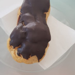 Pasticceria Russo Comida