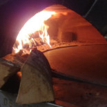 Drio L'angolo food