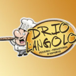 Drio L'angolo food