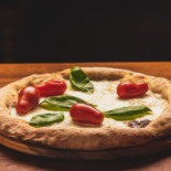 Gallone Food