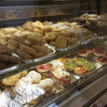 Dolcezze Nourriture