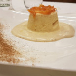 Assaggiami Nourriture