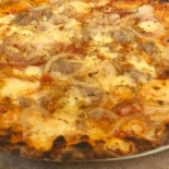 A Vucciria food