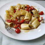 Da Vincenzo food