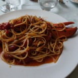 Da Vincenzo food