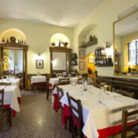 Dongio Essen