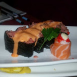 Shabu Shabu Cibo