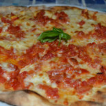 Nigrelli food