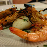 Calafuria Dentro