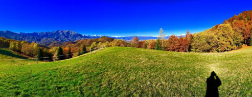 Associazione Caporale