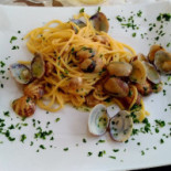 Gbn Comida