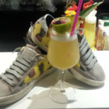 Tri Scalein Comida